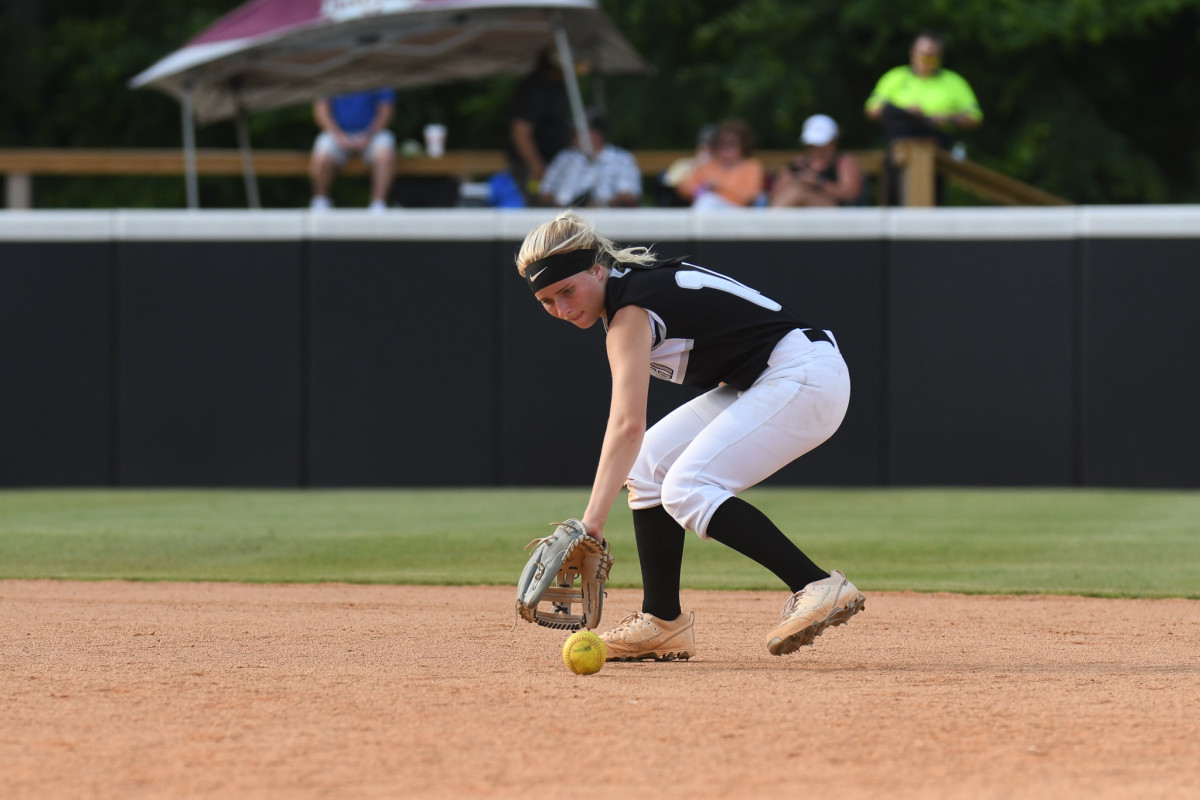 booneville enterprise mhsaa softball state championship21